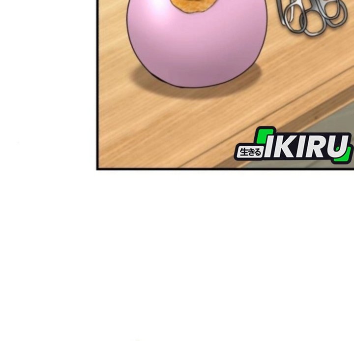 The Regressed Doctor Just Wanted to Live Quietly Chapter 43 Gambar 57