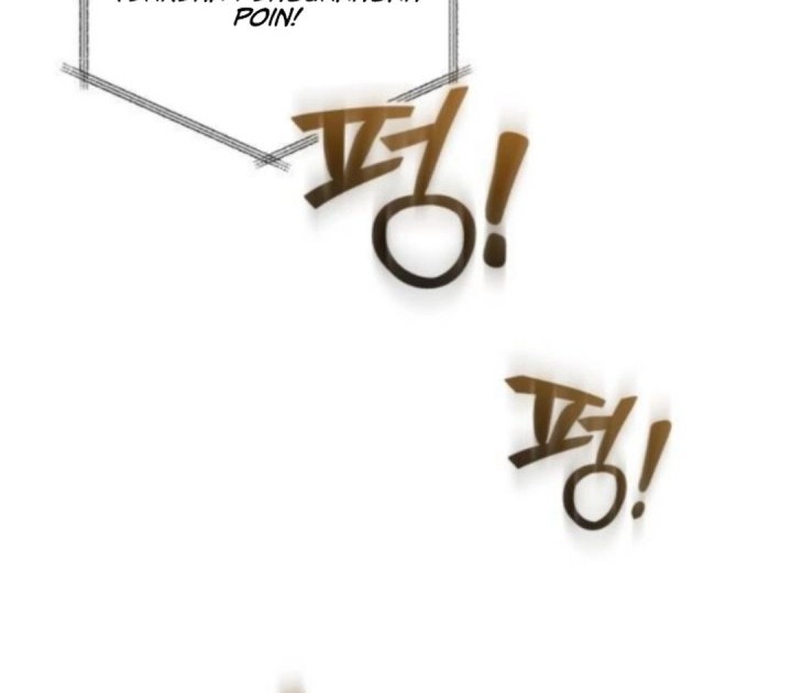 The Regressed Doctor Just Wanted to Live Quietly Chapter 43 Gambar 63