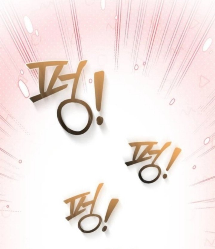 The Regressed Doctor Just Wanted to Live Quietly Chapter 43 Gambar 67