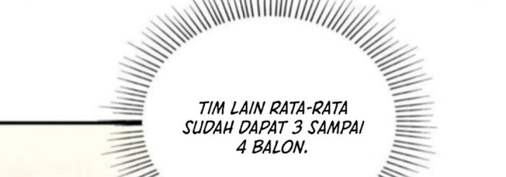 The Regressed Doctor Just Wanted to Live Quietly Chapter 43 Gambar 80