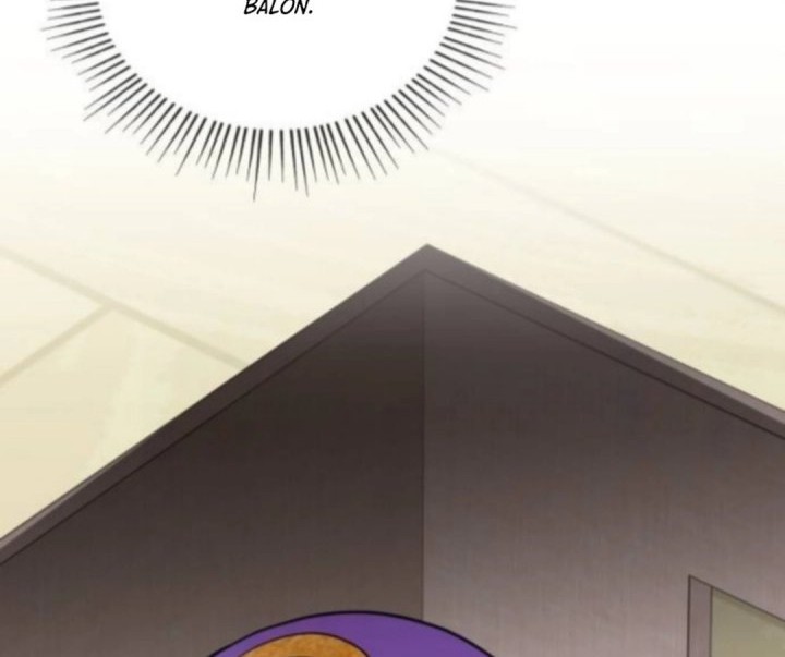 The Regressed Doctor Just Wanted to Live Quietly Chapter 43 Gambar 84