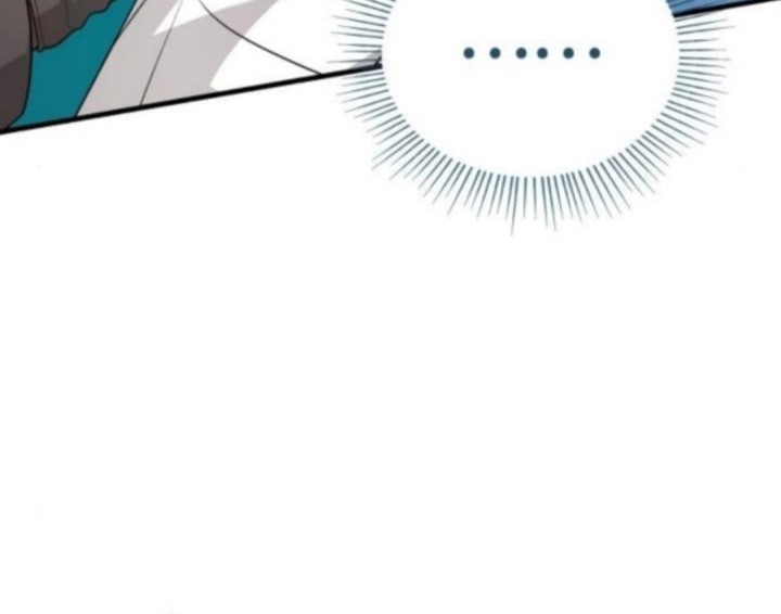 The Regressed Doctor Just Wanted to Live Quietly Chapter 43 Gambar 86