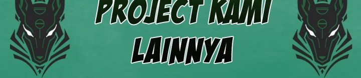 The Regressed Doctor Just Wanted to Live Quietly Chapter 43 Gambar 90