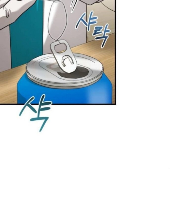 The Regressed Doctor Just Wanted to Live Quietly Chapter 43 Gambar 8