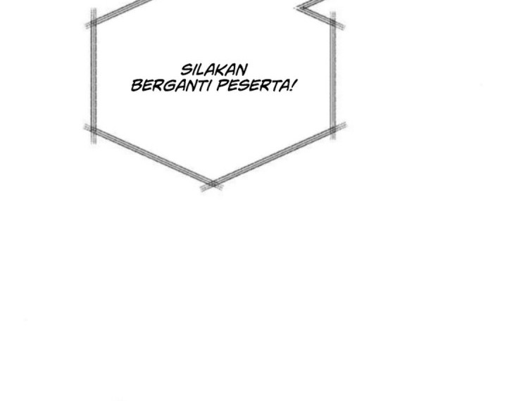 The Regressed Doctor Just Wanted to Live Quietly Chapter 43 Gambar 18