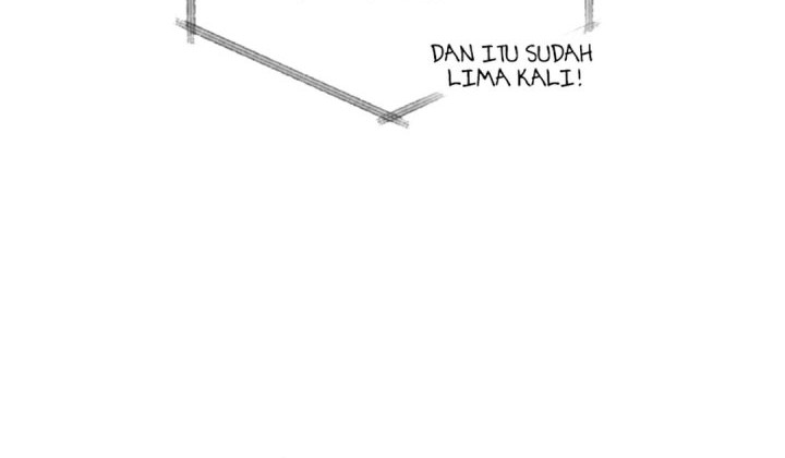 The Regressed Doctor Just Wanted to Live Quietly Chapter 44 Gambar 19