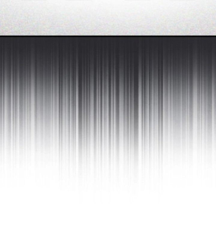 The Regressed Doctor Just Wanted to Live Quietly Chapter 44 Gambar 25