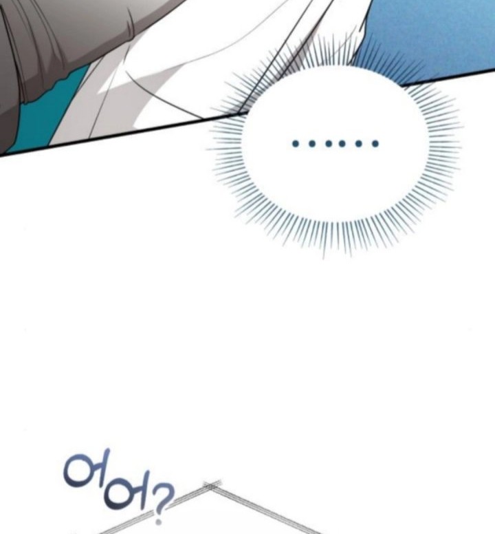 Baca  The Regressed Doctor Just Wanted to Live Quietly Chapter 44 Gambar 2