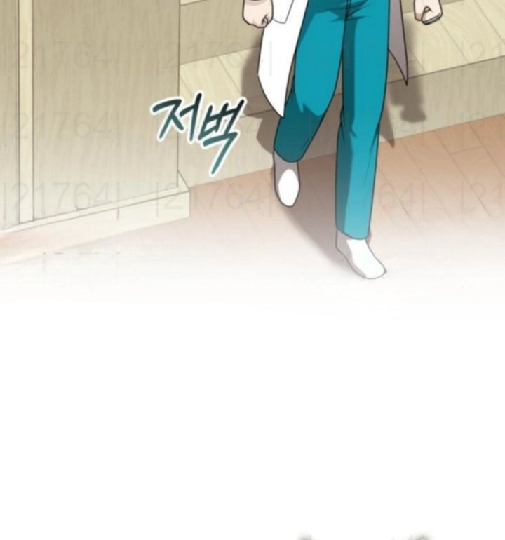 The Regressed Doctor Just Wanted to Live Quietly Chapter 44 Gambar 38