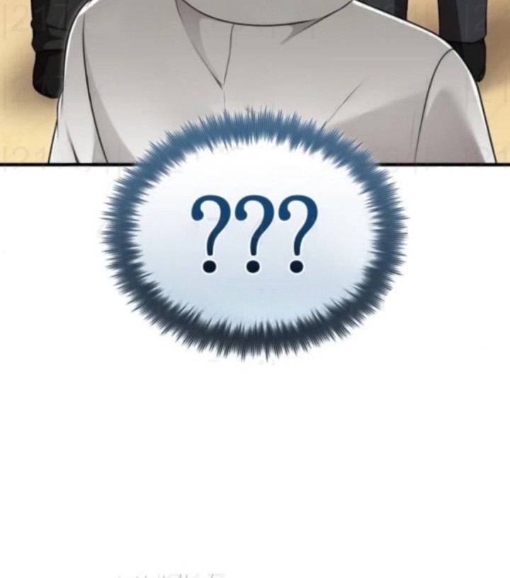 The Regressed Doctor Just Wanted to Live Quietly Chapter 44 Gambar 40