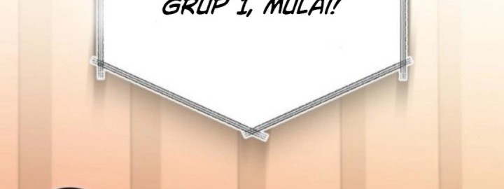 The Regressed Doctor Just Wanted to Live Quietly Chapter 44 Gambar 62