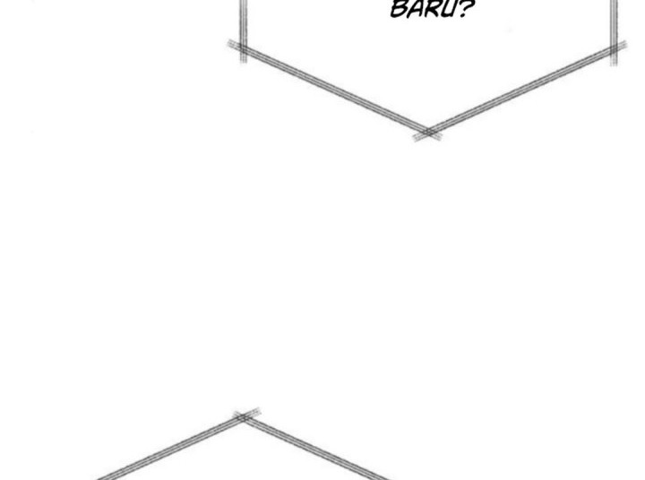 The Regressed Doctor Just Wanted to Live Quietly Chapter 44 Gambar 72