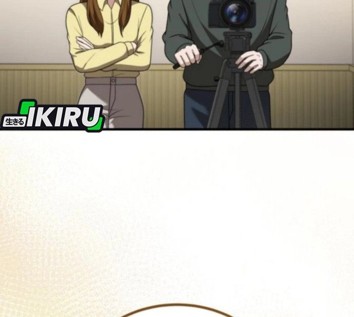 The Regressed Doctor Just Wanted to Live Quietly Chapter 44 Gambar 77