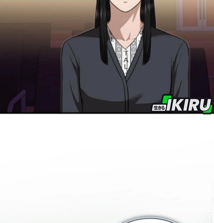 The Regressed Doctor Just Wanted to Live Quietly Chapter 44 Gambar 79