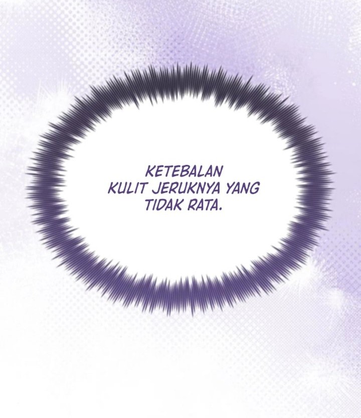 The Regressed Doctor Just Wanted to Live Quietly Chapter 44 Gambar 9