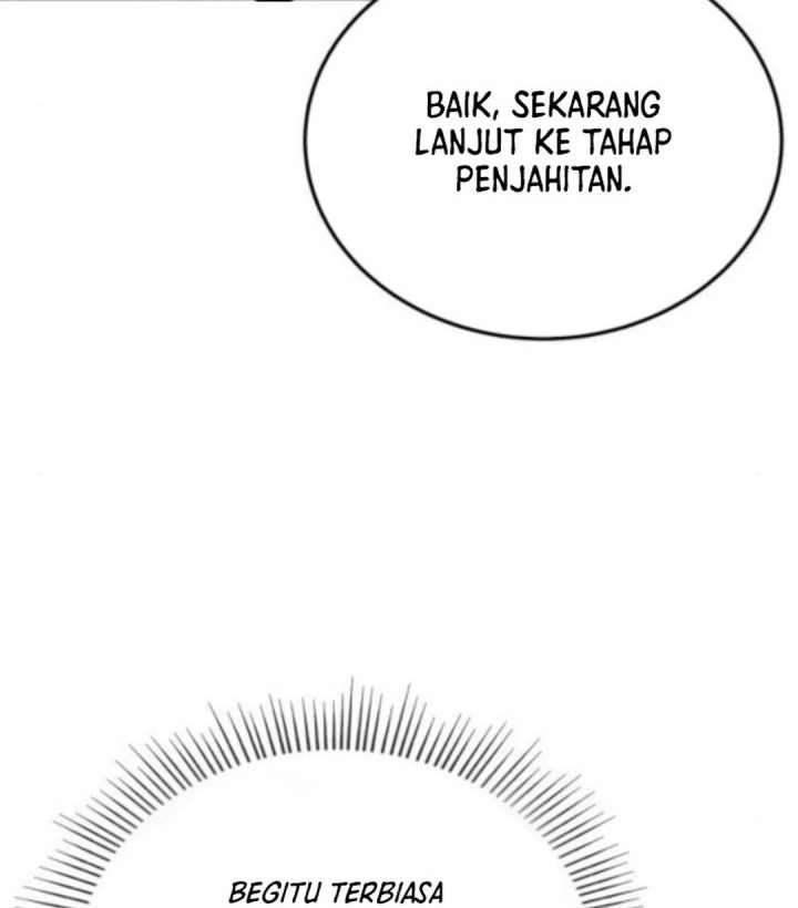 The Regressed Doctor Just Wanted to Live Quietly Chapter 44 Gambar 15