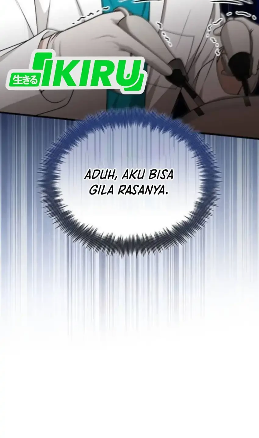 Baca  The Regressed Doctor Just Wanted to Live Quietly Chapter 45 Gambar 2