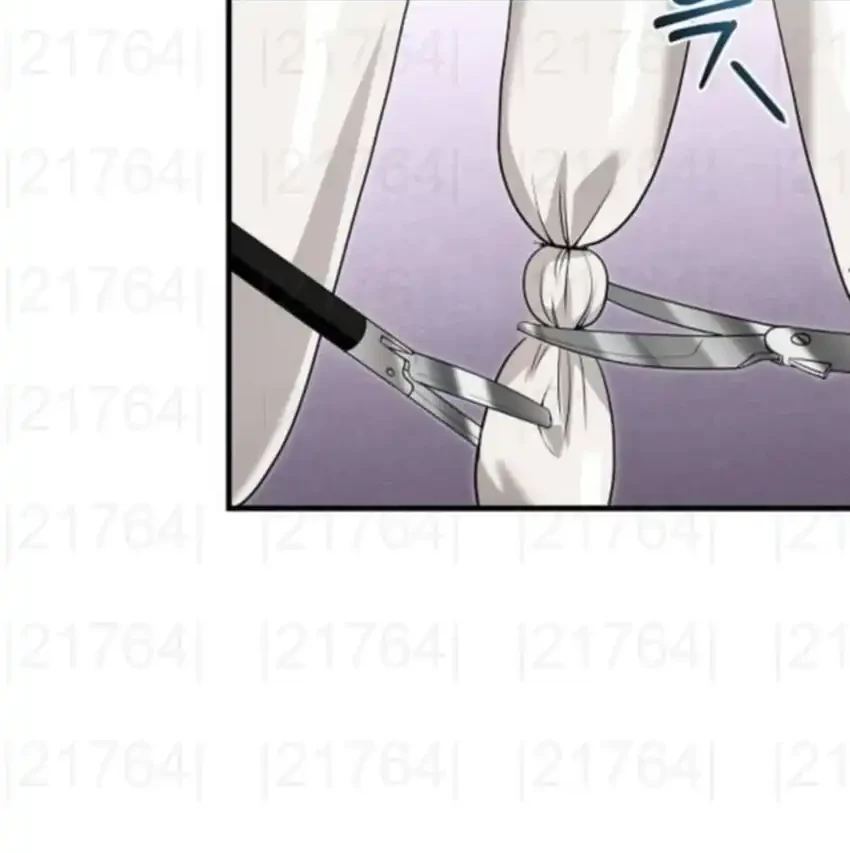 The Regressed Doctor Just Wanted to Live Quietly Chapter 45 Gambar 47