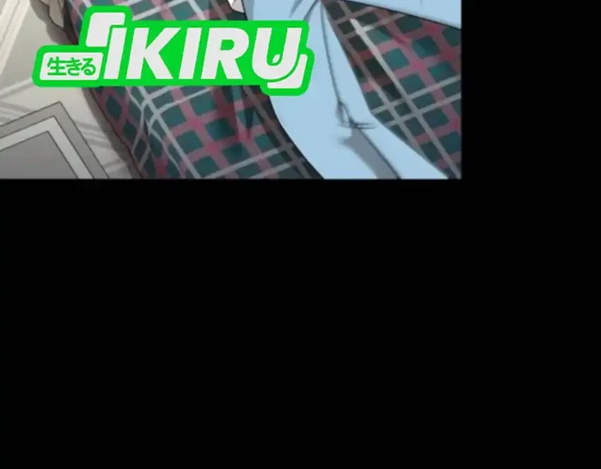 The Regressed Doctor Just Wanted to Live Quietly Chapter 45 Gambar 4