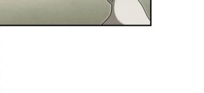 The Regressed Doctor Just Wanted to Live Quietly Chapter 45 Gambar 58