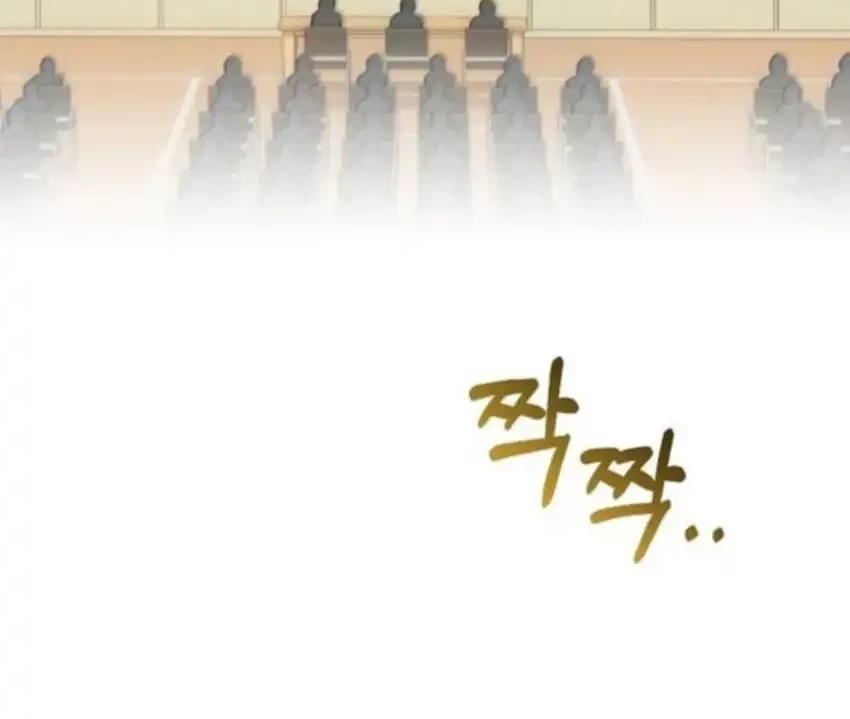 The Regressed Doctor Just Wanted to Live Quietly Chapter 45 Gambar 72