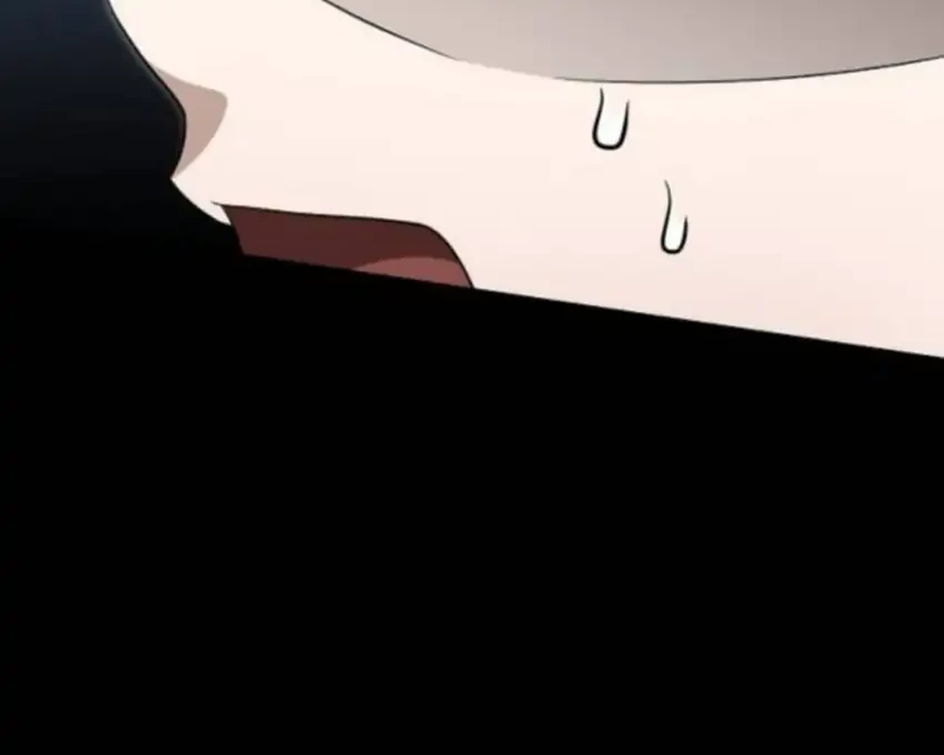 The Regressed Doctor Just Wanted to Live Quietly Chapter 45 Gambar 6