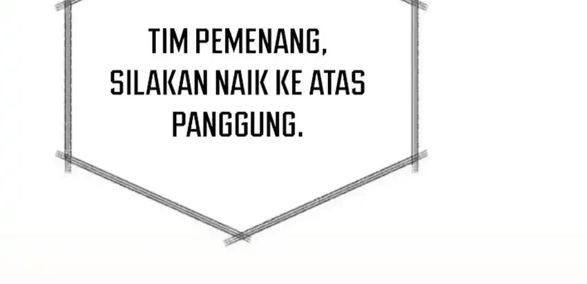 The Regressed Doctor Just Wanted to Live Quietly Chapter 45 Gambar 76