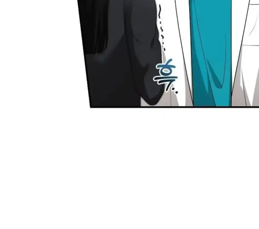 The Regressed Doctor Just Wanted to Live Quietly Chapter 45 Gambar 88