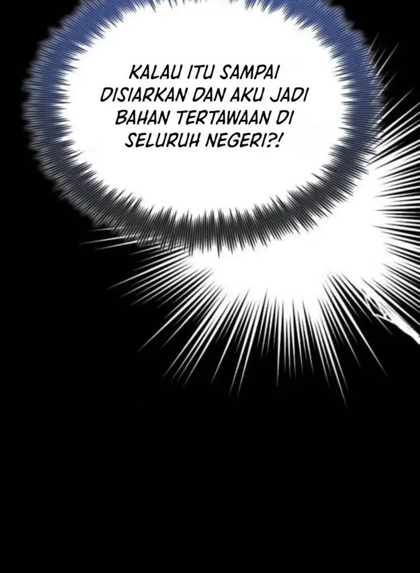 The Regressed Doctor Just Wanted to Live Quietly Chapter 45 Gambar 12