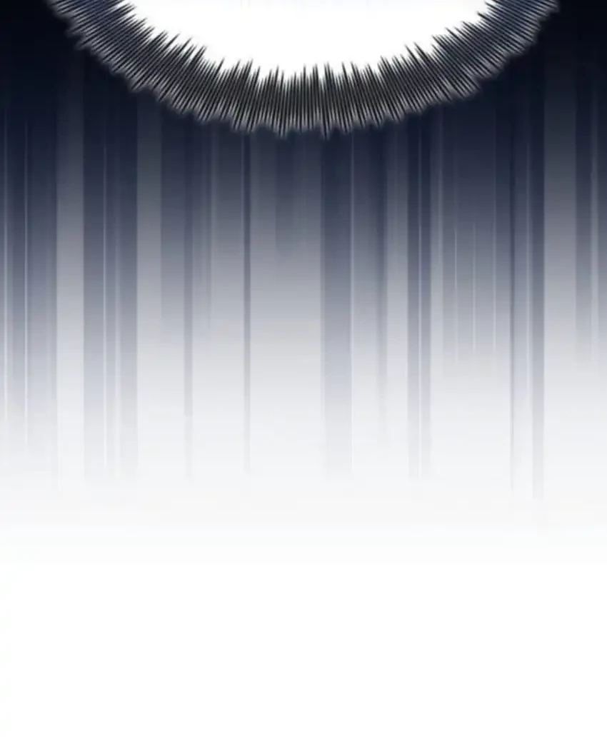 The Regressed Doctor Just Wanted to Live Quietly Chapter 45 Gambar 16