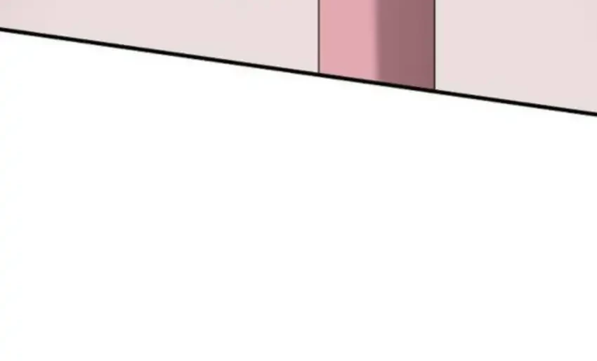 The Regressed Doctor Just Wanted to Live Quietly Chapter 45 Gambar 18