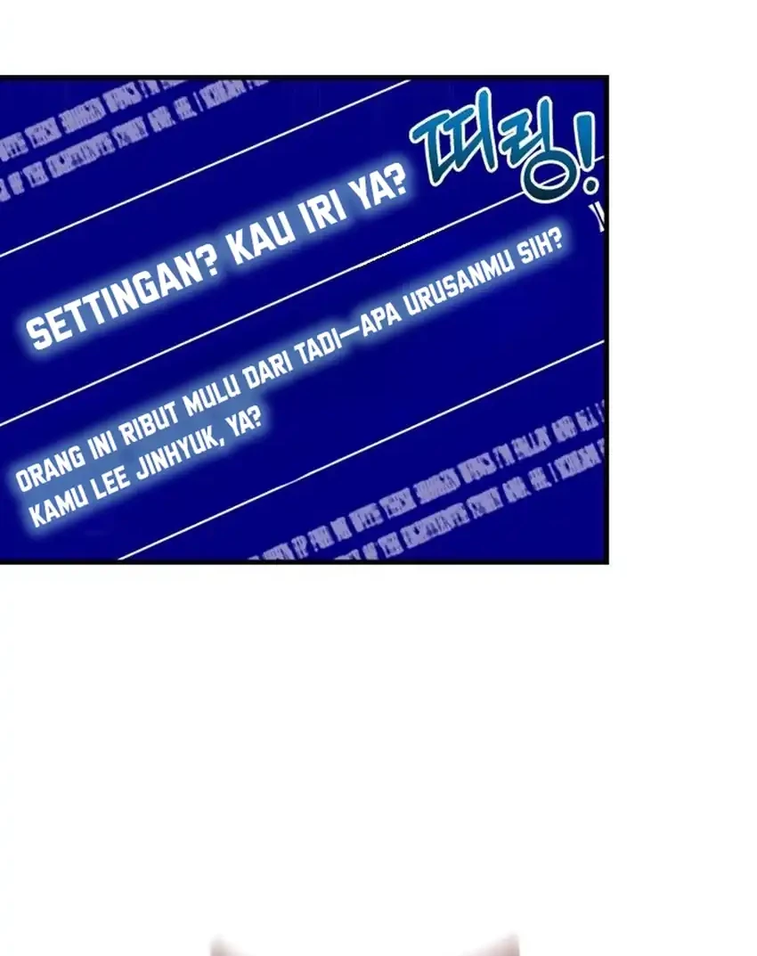 The Regressed Doctor Just Wanted to Live Quietly Chapter 46 Gambar 20