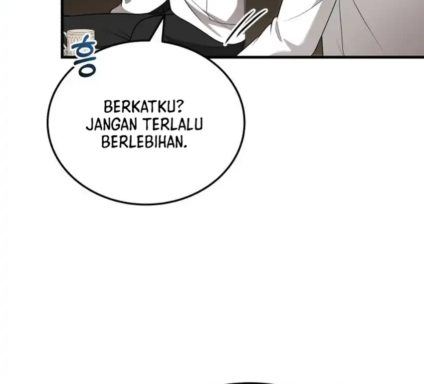 The Regressed Doctor Just Wanted to Live Quietly Chapter 46 Gambar 31