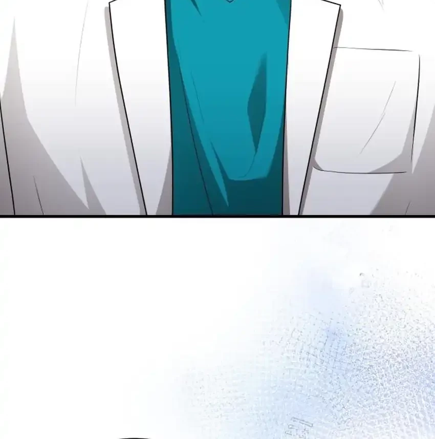 Baca  The Regressed Doctor Just Wanted to Live Quietly Chapter 46 Gambar 2