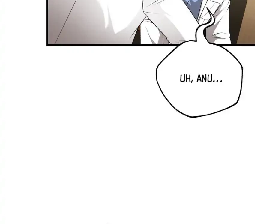 The Regressed Doctor Just Wanted to Live Quietly Chapter 46 Gambar 38