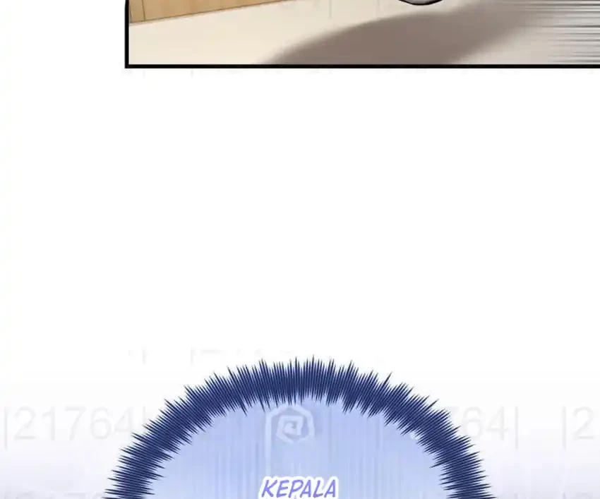 The Regressed Doctor Just Wanted to Live Quietly Chapter 46 Gambar 43