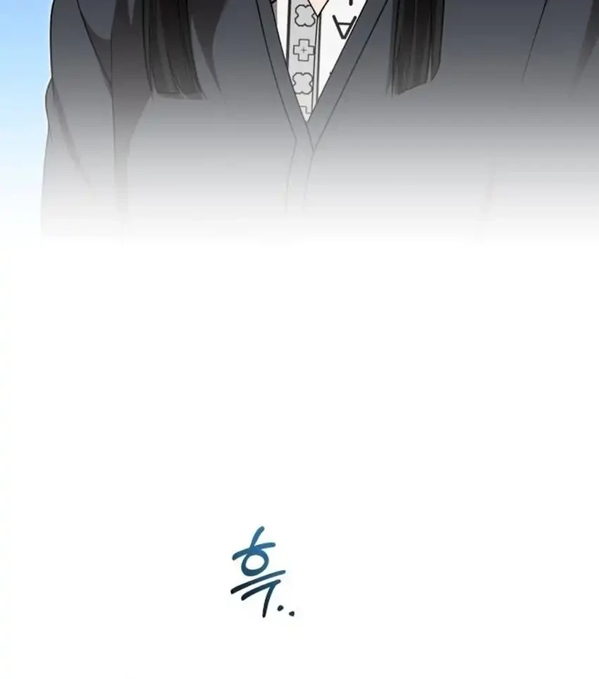 The Regressed Doctor Just Wanted to Live Quietly Chapter 46 Gambar 4