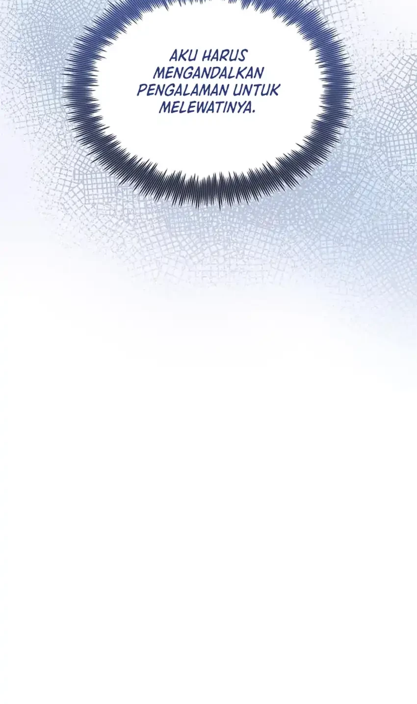 The Regressed Doctor Just Wanted to Live Quietly Chapter 46 Gambar 65