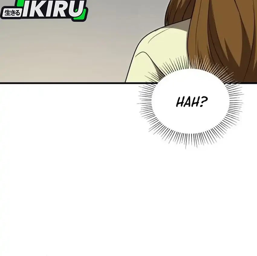 The Regressed Doctor Just Wanted to Live Quietly Chapter 46 Gambar 67