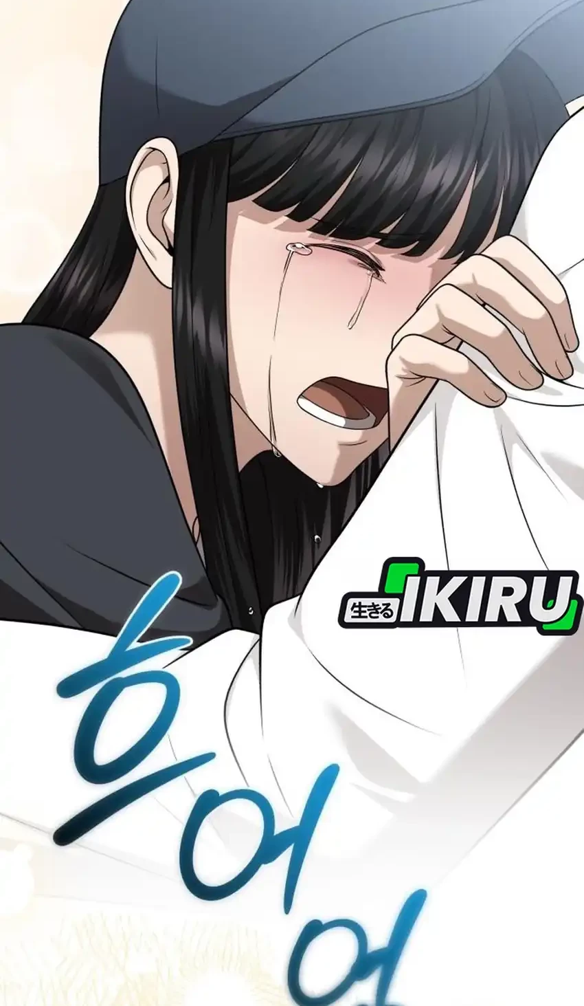 The Regressed Doctor Just Wanted to Live Quietly Chapter 46 Gambar 6