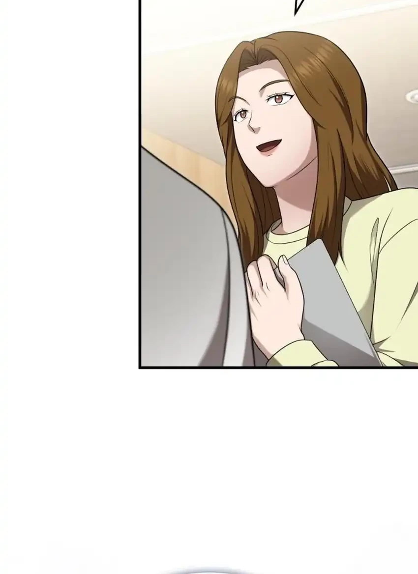 The Regressed Doctor Just Wanted to Live Quietly Chapter 46 Gambar 89