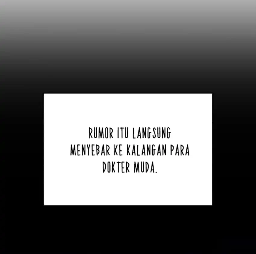 The Regressed Doctor Just Wanted to Live Quietly Chapter 46 Gambar 16