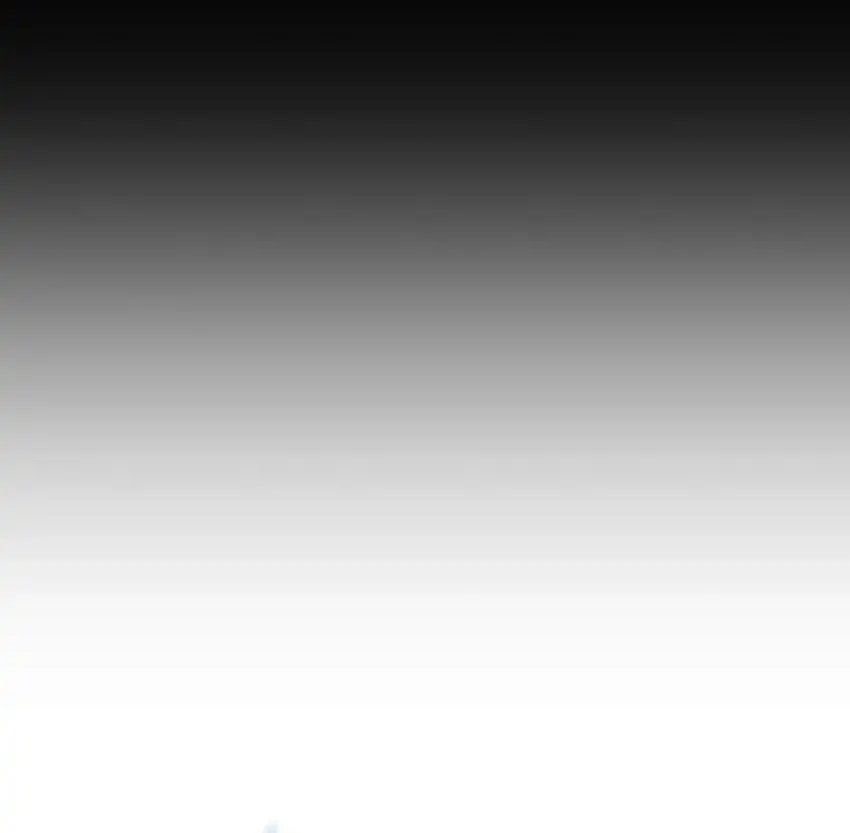 The Regressed Doctor Just Wanted to Live Quietly Chapter 46 Gambar 18