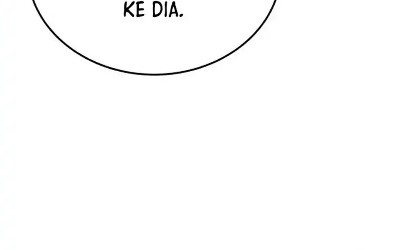 The Regressed Doctor Just Wanted to Live Quietly Chapter 47 Gambar 20