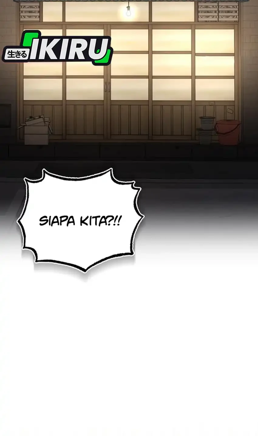 Baca  The Regressed Doctor Just Wanted to Live Quietly Chapter 47 Gambar 2