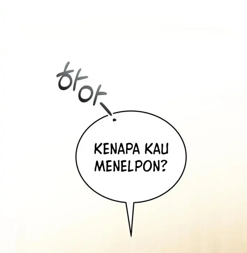 The Regressed Doctor Just Wanted to Live Quietly Chapter 47 Gambar 47