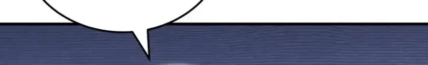 The Regressed Doctor Just Wanted to Live Quietly Chapter 47 Gambar 51