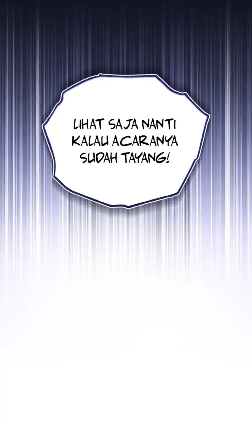 The Regressed Doctor Just Wanted to Live Quietly Chapter 47 Gambar 67