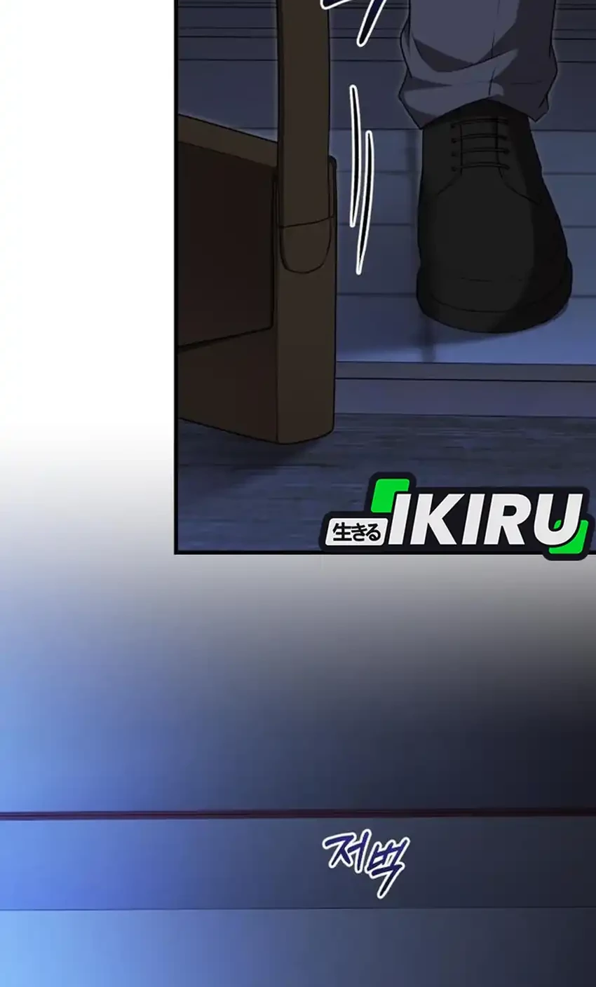 The Regressed Doctor Just Wanted to Live Quietly Chapter 47 Gambar 69