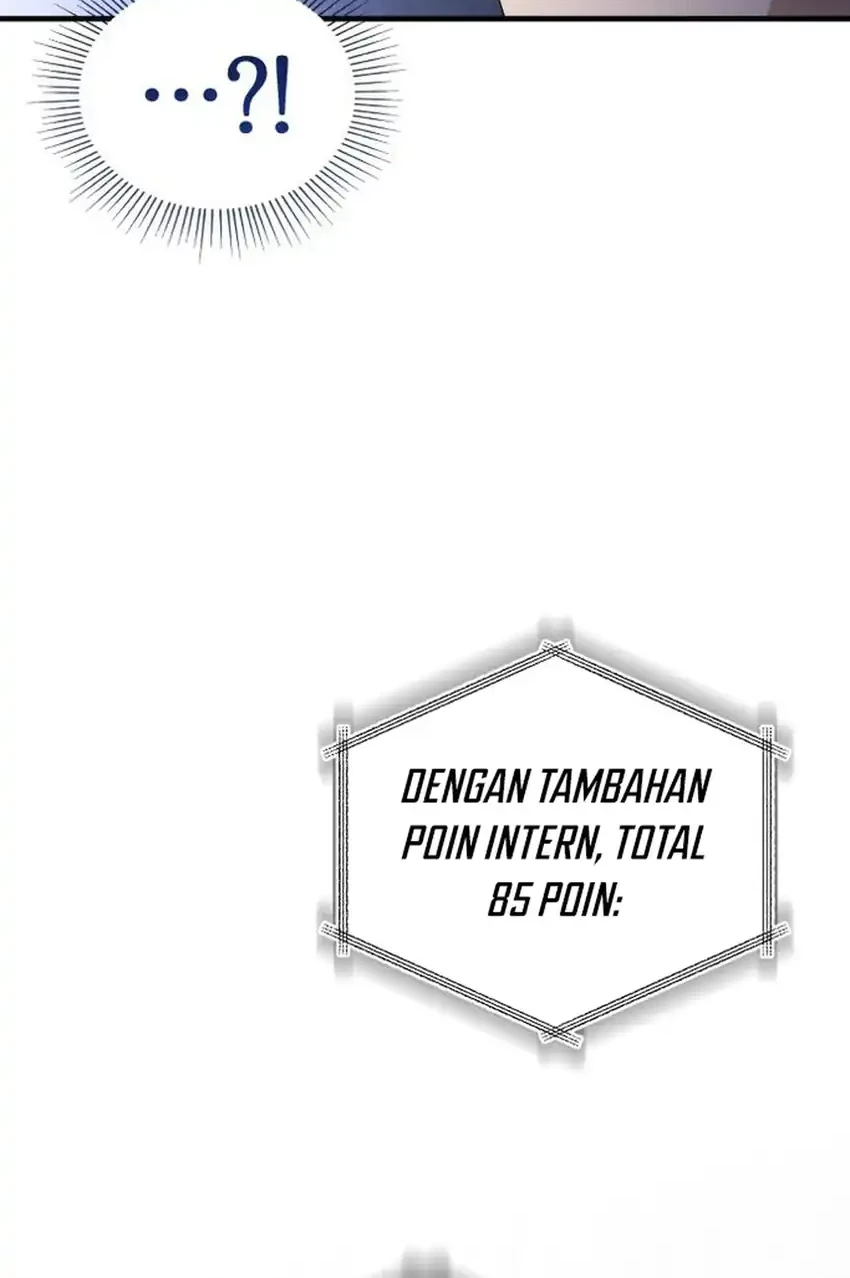 The Regressed Doctor Just Wanted to Live Quietly Chapter 47 Gambar 75